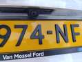 Ford Fiesta 1.0 EcoBoost Hybrid ST-Line X | 1e-eigenaar | Came Gris - thumbnail 10