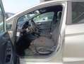 Ford Fiesta 1.0 EcoBoost Hybrid ST-Line X | 1e-eigenaar | Came Gris - thumbnail 11