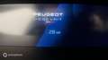 Peugeot 308 e-308 156ch batterie 54 kWh Allure - thumbnail 9