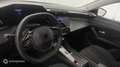 Peugeot 308 e-308 156ch batterie 54 kWh Allure - thumbnail 11
