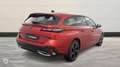 Peugeot 308 e-308 156ch batterie 54 kWh Allure - thumbnail 5