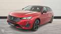 Peugeot 308 e-308 156ch batterie 54 kWh Allure - thumbnail 1