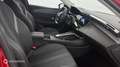Peugeot 308 e-308 156ch batterie 54 kWh Allure - thumbnail 15