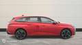 Peugeot 308 e-308 156ch batterie 54 kWh Allure - thumbnail 4