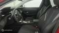 Peugeot 308 e-308 156ch batterie 54 kWh Allure - thumbnail 12