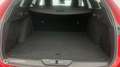 Peugeot 308 e-308 156ch batterie 54 kWh Allure - thumbnail 14