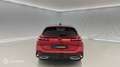 Peugeot 308 e-308 156ch batterie 54 kWh Allure - thumbnail 6