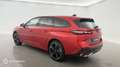 Peugeot 308 e-308 156ch batterie 54 kWh Allure - thumbnail 7