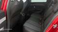 Peugeot 308 e-308 156ch batterie 54 kWh Allure - thumbnail 13