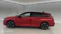 Peugeot 308 e-308 156ch batterie 54 kWh Allure - thumbnail 8