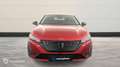 Peugeot 308 e-308 156ch batterie 54 kWh Allure - thumbnail 2
