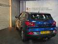 Renault Kadjar 1.2 TCe Limited|GARANTIE|NAP|2E EIG|TREKHAAK|CRUIS Blauw - thumbnail 11