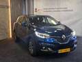 Renault Kadjar 1.2 TCe Limited|GARANTIE|NAP|2E EIG|TREKHAAK|CRUIS Blauw - thumbnail 10