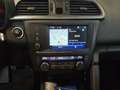 Renault Kadjar 1.2 TCe Limited|GARANTIE|NAP|2E EIG|TREKHAAK|CRUIS Blauw - thumbnail 4