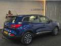 Renault Kadjar 1.2 TCe Limited|GARANTIE|NAP|2E EIG|TREKHAAK|CRUIS Blauw - thumbnail 2
