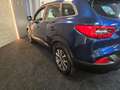 Renault Kadjar 1.2 TCe Limited|GARANTIE|NAP|2E EIG|TREKHAAK|CRUIS Blauw - thumbnail 22