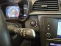 Renault Kadjar 1.2 TCe Limited|GARANTIE|NAP|2E EIG|TREKHAAK|CRUIS Blauw - thumbnail 28