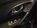 Renault Kadjar 1.2 TCe Limited|GARANTIE|NAP|2E EIG|TREKHAAK|CRUIS Blauw - thumbnail 19