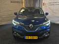 Renault Kadjar 1.2 TCe Limited|GARANTIE|NAP|2E EIG|TREKHAAK|CRUIS Blauw - thumbnail 5