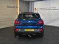 Renault Kadjar 1.2 TCe Limited|GARANTIE|NAP|2E EIG|TREKHAAK|CRUIS Blauw - thumbnail 6