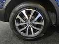 Renault Kadjar 1.2 TCe Limited|GARANTIE|NAP|2E EIG|TREKHAAK|CRUIS Blauw - thumbnail 14