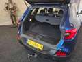 Renault Kadjar 1.2 TCe Limited|GARANTIE|NAP|2E EIG|TREKHAAK|CRUIS Blauw - thumbnail 21