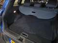 Renault Kadjar 1.2 TCe Limited|GARANTIE|NAP|2E EIG|TREKHAAK|CRUIS Blauw - thumbnail 20