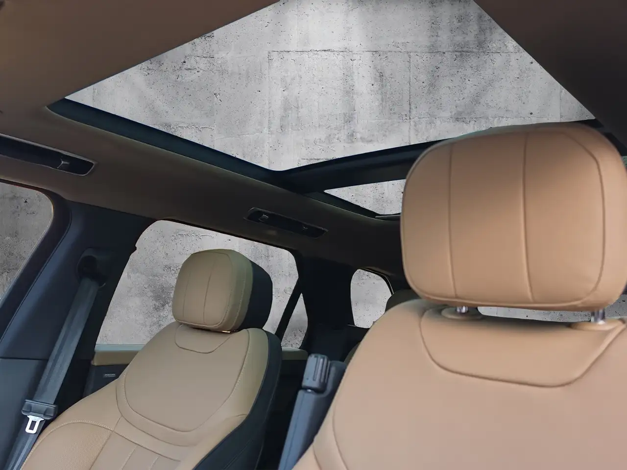 Land Rover Range Rover Sport снимка Land Rover Range Rover Sport