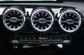 Mercedes-Benz A 200 Premium Plus Autom Panodak Leder Sportst Stoelverw Schwarz - thumbnail 17