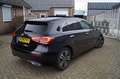 Mercedes-Benz A 200 Premium Plus Autom Panodak Leder Sportst Stoelverw Schwarz - thumbnail 48
