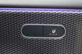 Mercedes-Benz A 200 Premium Plus Autom Panodak Leder Sportst Stoelverw Schwarz - thumbnail 30
