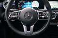 Mercedes-Benz A 200 Premium Plus Autom Panodak Leder Sportst Stoelverw Schwarz - thumbnail 19