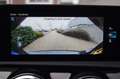 Mercedes-Benz A 200 Premium Plus Autom Panodak Leder Sportst Stoelverw Schwarz - thumbnail 44