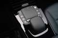 Mercedes-Benz A 200 Premium Plus Autom Panodak Leder Sportst Stoelverw Schwarz - thumbnail 18