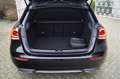 Mercedes-Benz A 200 Premium Plus Autom Panodak Leder Sportst Stoelverw Schwarz - thumbnail 35
