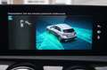 Mercedes-Benz A 200 Premium Plus Autom Panodak Leder Sportst Stoelverw Schwarz - thumbnail 46