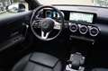 Mercedes-Benz A 200 Premium Plus Autom Panodak Leder Sportst Stoelverw Schwarz - thumbnail 3