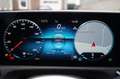 Mercedes-Benz A 200 Premium Plus Autom Panodak Leder Sportst Stoelverw Schwarz - thumbnail 25