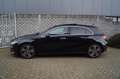 Mercedes-Benz A 200 Premium Plus Autom Panodak Leder Sportst Stoelverw Schwarz - thumbnail 2