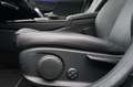 Mercedes-Benz A 200 Premium Plus Autom Panodak Leder Sportst Stoelverw Schwarz - thumbnail 27