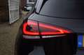 Mercedes-Benz A 200 Premium Plus Autom Panodak Leder Sportst Stoelverw Schwarz - thumbnail 34
