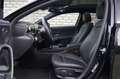 Mercedes-Benz A 200 Premium Plus Autom Panodak Leder Sportst Stoelverw Schwarz - thumbnail 4