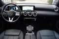 Mercedes-Benz A 200 Premium Plus Autom Panodak Leder Sportst Stoelverw Schwarz - thumbnail 38