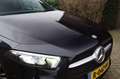 Mercedes-Benz A 200 Premium Plus Autom Panodak Leder Sportst Stoelverw Schwarz - thumbnail 24
