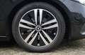 Mercedes-Benz A 200 Premium Plus Autom Panodak Leder Sportst Stoelverw Schwarz - thumbnail 10