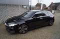 Mercedes-Benz A 200 Premium Plus Autom Panodak Leder Sportst Stoelverw Schwarz - thumbnail 47