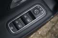 Mercedes-Benz A 200 Premium Plus Autom Panodak Leder Sportst Stoelverw Schwarz - thumbnail 39