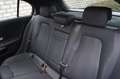 Mercedes-Benz A 200 Premium Plus Autom Panodak Leder Sportst Stoelverw Schwarz - thumbnail 6