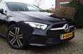 Mercedes-Benz A 200 Premium Plus Autom Panodak Leder Sportst Stoelverw Schwarz - thumbnail 11