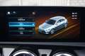 Mercedes-Benz A 200 Premium Plus Autom Panodak Leder Sportst Stoelverw Schwarz - thumbnail 50